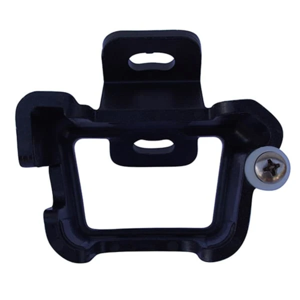 Accessoires Caméra Sport XSORIES KITE FIN MOUNT 14 Noir 1 Accessoires Caméra Sport XSORIES KITE FIN MOUNT 14 Noir