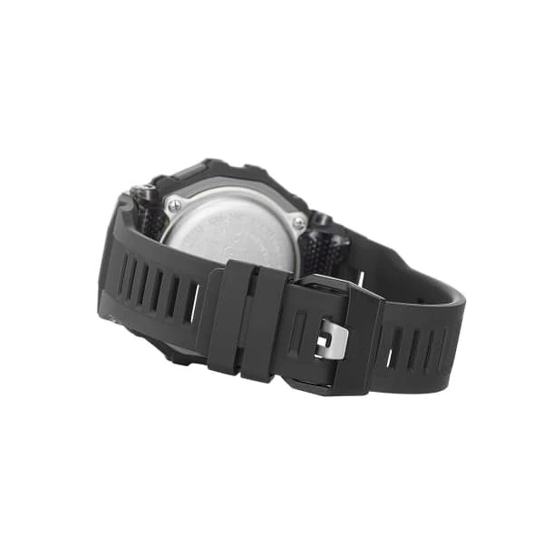 Montres Outdoor G-SHOCK GBD-200-1ER 22 Noir 5 Montres Outdoor G-SHOCK GBD-200-1ER 22 Noir – Image 5