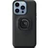 Téléphones Outdoor QUAD LOCK IPHONE 13 PRO CASE 22 Noir