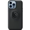 Téléphones Outdoor QUAD LOCK IPHONE 13 PRO MAX CASE 22 Noir
