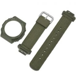 Montres Outdoor G-SHOCK GAE-2100GC-7AER 22 Blanc / Gris -Magasin Electronique 9 100994 gae 2100gc 7aer gae 2100gc 7aer 06