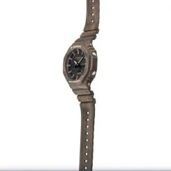 Magasin Electronique -Magasin Electronique 9 100998 ga 2100fr 5aer brown ga 2100fr 5aer 02