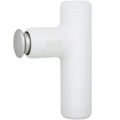 Pistolet De Massage KICA MINI-C 22 Blanc