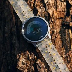 Montres Cardio GPS SUUNTO 5 PEAK RIDGE SAND MULTICOLOR 22 Gris 11 Montres Cardio GPS SUUNTO 5 PEAK RIDGE SAND MULTICOLOR 22 Gris -Magasin Electronique 9 103577 5 peak ridge sand multicolor ss050736000 06