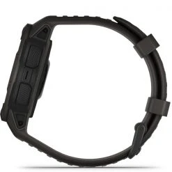 Montres Cardio GPS GARMIN INSTINCT 2 GRAPHITE 22 Noir 9 Montres Cardio GPS GARMIN INSTINCT 2 GRAPHITE 22 Noir -Magasin Electronique 9 105131 instinct 2 graphite 010 02626 00 04