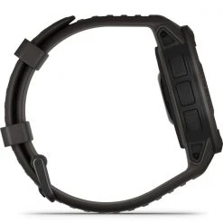 Montres Cardio GPS GARMIN INSTINCT 2 GRAPHITE 22 Noir 11 Montres Cardio GPS GARMIN INSTINCT 2 GRAPHITE 22 Noir -Magasin Electronique 9 105131 instinct 2 graphite 010 02626 00 06