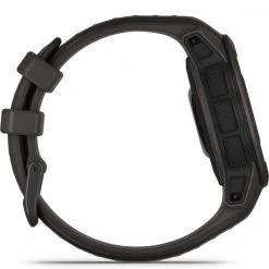 Montres Cardio GPS GARMIN INSTINCT 2S GRAPHITE 22 Noir 8 Montres Cardio GPS GARMIN INSTINCT 2S GRAPHITE 22 Noir -Magasin Electronique 9 105132 instinct 2s graphite 010 02563 00 04