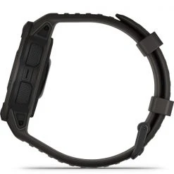 Montres Cardio GPS GARMIN INSTINCT 2 SOLAR GRAPHITE 22 Noir 7 Montres Cardio GPS GARMIN INSTINCT 2 SOLAR GRAPHITE 22 Noir -Magasin Electronique 9 105133 instinct 2 solar graphite 010 02627 00 03