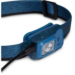 Lampes Frontales BLACK DIAMOND ASTRO 300-R HEADLAMP AZUL 23 Bleu -Magasin Electronique 9 105305 astro 300 r headlamp azul bd620678 4004 04