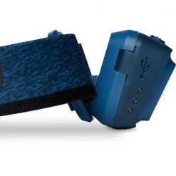 Lampes Frontales BLACK DIAMOND ASTRO 300-R HEADLAMP AZUL 23 Bleu -Magasin Electronique 9 105305 astro 300 r headlamp azul bd620678 4004 06