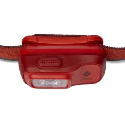 Lampes Frontales BLACK DIAMOND ASTRO 300-R HEADLAMP OCTANE 23 Rouge 7 Lampes Frontales BLACK DIAMOND ASTRO 300-R HEADLAMP OCTANE 23 Rouge -Magasin Electronique 9 105307 astro 300 r headlamp octane bd620678 8001 03