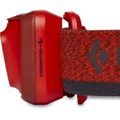 Lampes Frontales BLACK DIAMOND ASTRO 300-R HEADLAMP OCTANE 23 Rouge 8 Lampes Frontales BLACK DIAMOND ASTRO 300-R HEADLAMP OCTANE 23 Rouge -Magasin Electronique 9 105307 astro 300 r headlamp octane bd620678 8001 04