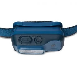 Lampes Frontales BLACK DIAMOND COSMO 350-R HEADLAMP AZUL 23 Bleu 8 Lampes Frontales BLACK DIAMOND COSMO 350-R HEADLAMP AZUL 23 Bleu -Magasin Electronique 9 105308 cosmo 350 r headlamp azul bd620677 4004 03