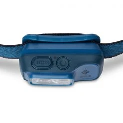 Lampes Frontales BLACK DIAMOND SPOT 400-R HEADLAMP AZUL 23 Bleu -Magasin Electronique 9 105311 spot 400 r headlamp azul bd620676 4004 03