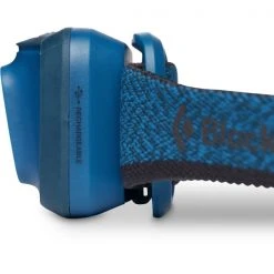 Lampes Frontales BLACK DIAMOND SPOT 400-R HEADLAMP AZUL 23 Bleu -Magasin Electronique 9 105311 spot 400 r headlamp azul bd620676 4004 04