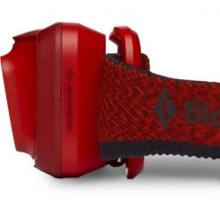 Lampes Frontales BLACK DIAMOND SPOT 400-R HEADLAMP OCTANE 23 Rouge 8 Lampes Frontales BLACK DIAMOND SPOT 400-R HEADLAMP OCTANE 23 Rouge -Magasin Electronique 9 105314 spot 400 r headlamp octane bd620676 8001 04