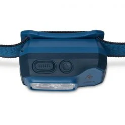 Lampes Frontales BLACK DIAMOND STORM 500-R HEADLAMP AZUL 23 Bleu 8 Lampes Frontales BLACK DIAMOND STORM 500-R HEADLAMP AZUL 23 Bleu -Magasin Electronique 9 105315 storm 500 r headlamp azul bd620675 4004 03