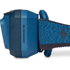 Lampes Frontales BLACK DIAMOND STORM 500-R HEADLAMP AZUL 23 Bleu 9 Lampes Frontales BLACK DIAMOND STORM 500-R HEADLAMP AZUL 23 Bleu -Magasin Electronique 9 105315 storm 500 r headlamp azul bd620675 4004 04