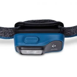 Lampes Frontales BLACK DIAMOND ASTRO 300 HEADLAMP AZUL 23 Bleu / Gris -Magasin Electronique 9 105318 astro 300 headlamp azul bd620674 4004 03