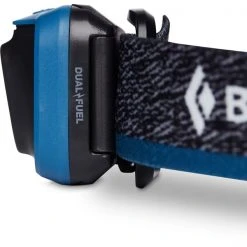 Lampes Frontales BLACK DIAMOND ASTRO 300 HEADLAMP AZUL 23 Bleu / Gris -Magasin Electronique 9 105318 astro 300 headlamp azul bd620674 4004 04