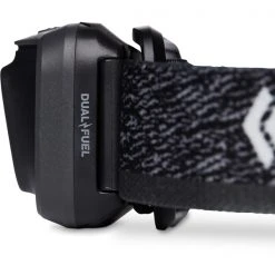 Lampes Frontales BLACK DIAMOND ASTRO 300 HEADLAMP GRAPHITE 23 Gris / Noir 7 Lampes Frontales BLACK DIAMOND ASTRO 300 HEADLAMP GRAPHITE 23 Gris / Noir -Magasin Electronique 9 105320 astro 300 headlamp graphite bd620674 0004 04