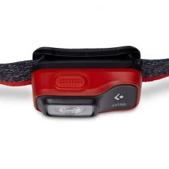 Lampes Frontales BLACK DIAMOND ASTRO 300 HEADLAMP OCTANE 23 Rouge / Gris -Magasin Electronique 9 105321 astro 300 headlamp octane bd620674 8001 03