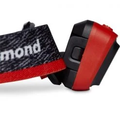 Lampes Frontales BLACK DIAMOND ASTRO 300 HEADLAMP OCTANE 23 Rouge / Gris -Magasin Electronique 9 105321 astro 300 headlamp octane bd620674 8001 05