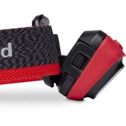 Lampes Frontales BLACK DIAMOND COSMO 350 HEADLAMP OCTANE 23 Rouge -Magasin Electronique 9 105326 cosmo 350 headlamp octane bd620673 8001 06