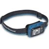 Lampes Frontales BLACK DIAMOND SPOT 400 HEADLAMP AZUL 23 Bleu / Gris