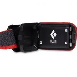 Lampes Frontales BLACK DIAMOND SPOT 400 HEADLAMP OCTANE 23 Rouge / Gris 10 Lampes Frontales BLACK DIAMOND SPOT 400 HEADLAMP OCTANE 23 Rouge / Gris -Magasin Electronique 9 105331 spot 400 headlamp octane bd620672 8001 05