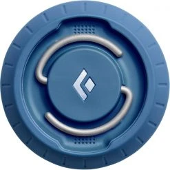 Lanternes Camping BLACK DIAMOND MOJI LANTERN AZUL 23 Bleu -Magasin Electronique 9 105338 moji lantern azul bd620683 4004 03