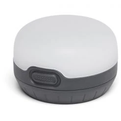 Lanternes Camping BLACK DIAMOND MOJI LANTERN GRAPHITE 23 Gris