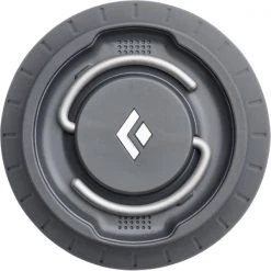 Lanternes Camping BLACK DIAMOND MOJI LANTERN GRAPHITE 23 Gris -Magasin Electronique 9 105339 moji lantern graphite bd620683 0004 04