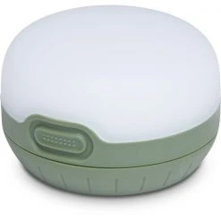 Lanternes Camping BLACK DIAMOND MOJI LANTERN LAUREL GREEN 23 Vert