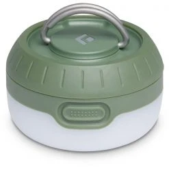 Lanternes Camping BLACK DIAMOND MOJI LANTERN LAUREL GREEN 23 Vert -Magasin Electronique 9 105340 moji lantern laurel green bd620683 3053 03