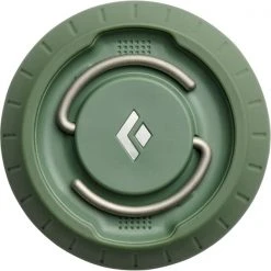 Lanternes Camping BLACK DIAMOND MOJI LANTERN LAUREL GREEN 23 Vert -Magasin Electronique 9 105340 moji lantern laurel green bd620683 3053 04