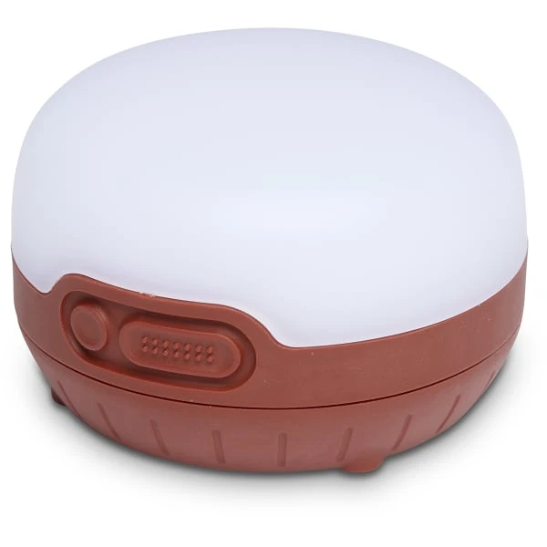 Lanternes Camping BLACK DIAMOND MOJI+ LANTERN DARK CRIMSON 22 Rouge 1 Lanternes Camping BLACK DIAMOND MOJI+ LANTERN DARK CRIMSON 22 Rouge