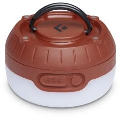 Lanternes Camping BLACK DIAMOND MOJI+ LANTERN DARK CRIMSON 22 Rouge 6 Lanternes Camping BLACK DIAMOND MOJI+ LANTERN DARK CRIMSON 22 Rouge -Magasin Electronique 9 105344 moji lantern dark crimson bd620684 6003 03