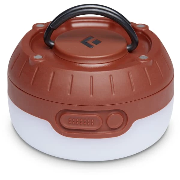 Lanternes Camping BLACK DIAMOND MOJI+ LANTERN DARK CRIMSON 22 Rouge 3 Lanternes Camping BLACK DIAMOND MOJI+ LANTERN DARK CRIMSON 22 Rouge – Image 3