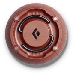 Lanternes Camping BLACK DIAMOND MOJI+ LANTERN DARK CRIMSON 22 Rouge 7 Lanternes Camping BLACK DIAMOND MOJI+ LANTERN DARK CRIMSON 22 Rouge -Magasin Electronique 9 105344 moji lantern dark crimson bd620684 6003 04