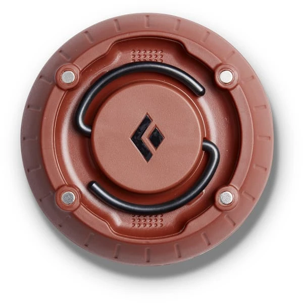 Lanternes Camping BLACK DIAMOND MOJI+ LANTERN DARK CRIMSON 22 Rouge 4 Lanternes Camping BLACK DIAMOND MOJI+ LANTERN DARK CRIMSON 22 Rouge – Image 4