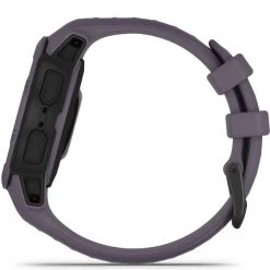 Montres Cardio GPS GARMIN INSTINCT 2S DEEP ORCHID 22 Violet 9 Montres Cardio GPS GARMIN INSTINCT 2S DEEP ORCHID 22 Violet -Magasin Electronique 9 105667 instinct 2s deep orchid 010 02563 04 04