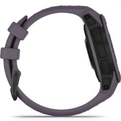 Montres Cardio GPS GARMIN INSTINCT 2S DEEP ORCHID 22 Violet 11 Montres Cardio GPS GARMIN INSTINCT 2S DEEP ORCHID 22 Violet -Magasin Electronique 9 105667 instinct 2s deep orchid 010 02563 04 06