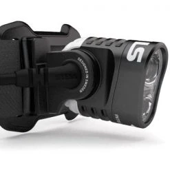 Lampes Frontales SILVA TRAIL SPEED 5X 22 Noir -Magasin Electronique 9 106577 trail speed 5x 37980 03