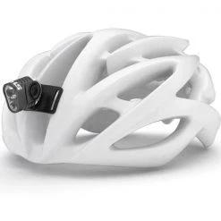 Lampes Frontales SILVA TRAIL SPEED 5X 22 Noir -Magasin Electronique 9 106577 trail speed 5x 37980 06