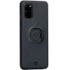 Téléphones Outdoor QUAD LOCK SAMSUNG S21 CASE 22 Noir