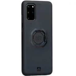 Téléphones Outdoor QUAD LOCK SAMSUNG S21 CASE 22 Noir
