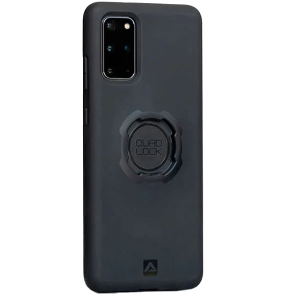 Téléphones Outdoor QUAD LOCK SAMSUNG S21 CASE 22 Noir 1 Téléphones Outdoor QUAD LOCK SAMSUNG S21 CASE 22 Noir