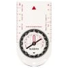 Boussoles SUUNTO A-10 NH COMPASS 22 Blanc