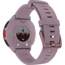 Montres Cardio GPS POLAR PACER PURPLE 22 Violet 8 Montres Cardio GPS POLAR PACER PURPLE 22 Violet -Magasin Electronique 9 109231 pacer purple 900102177 purple 03